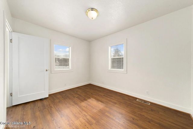 1202 N C St, Coeur D'alene, ID 83814