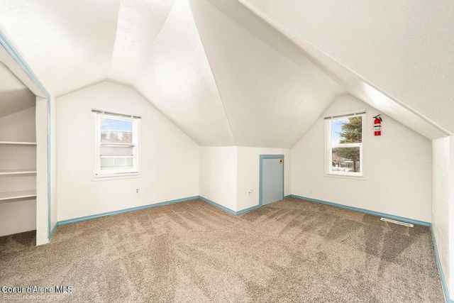 1202 N C St, Coeur D'alene, ID 83814