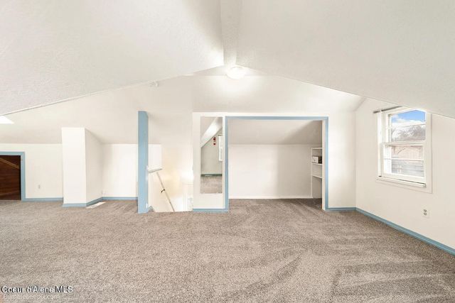 1202 N C St, Coeur D'alene, ID 83814