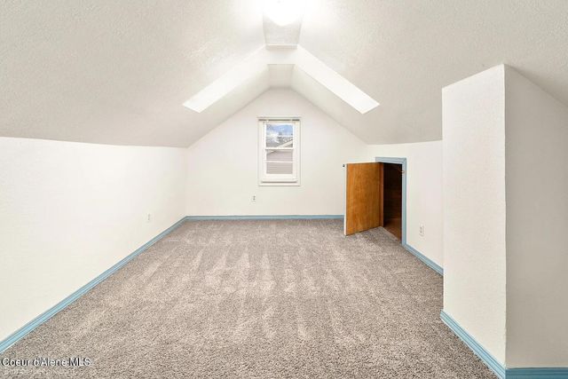 1202 N C St, Coeur D'alene, ID 83814