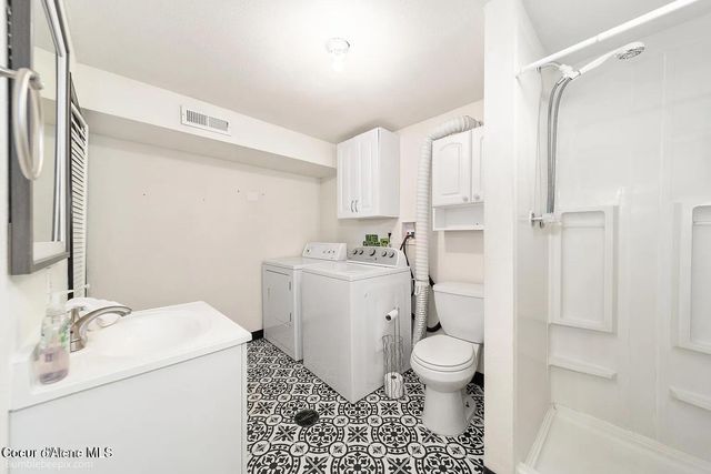 1202 N C St, Coeur D'alene, ID 83814