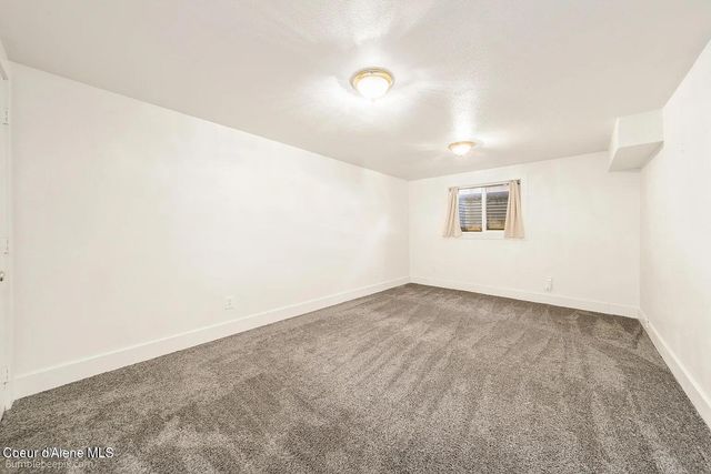 1202 N C St, Coeur D'alene, ID 83814