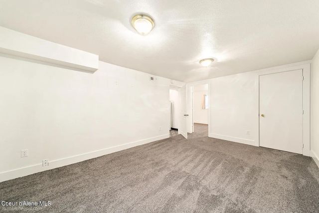 1202 N C St, Coeur D'alene, ID 83814