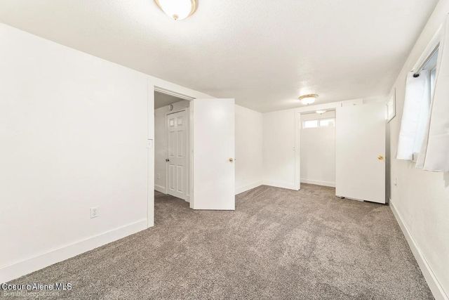 1202 N C St, Coeur D'alene, ID 83814