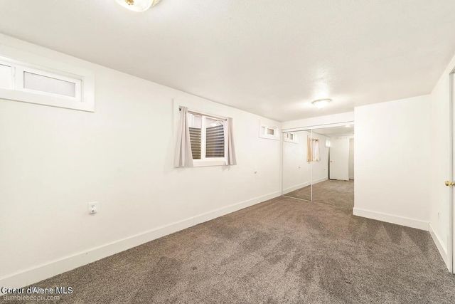1202 N C St, Coeur D'alene, ID 83814