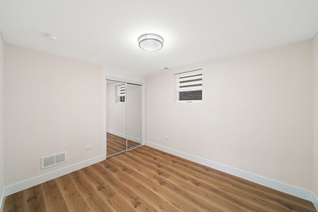 1137 N Francisco Avenue 1, Chicago, IL 60622