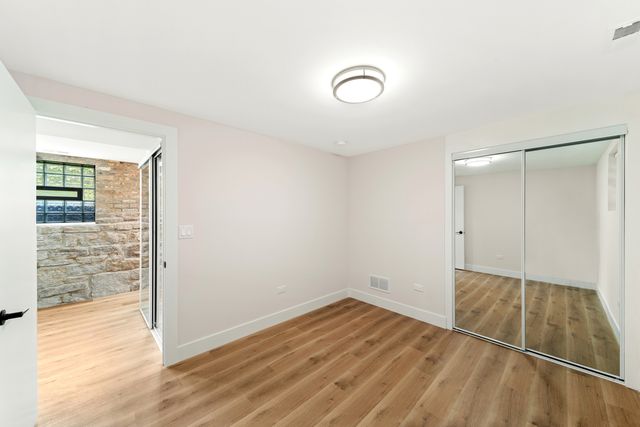 1137 N Francisco Avenue 1, Chicago, IL 60622