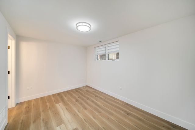 1137 N Francisco Avenue 1, Chicago, IL 60622