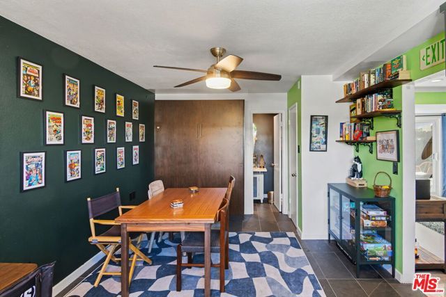 5545 Whitsett Avenue 8, Valley Village, CA 91607