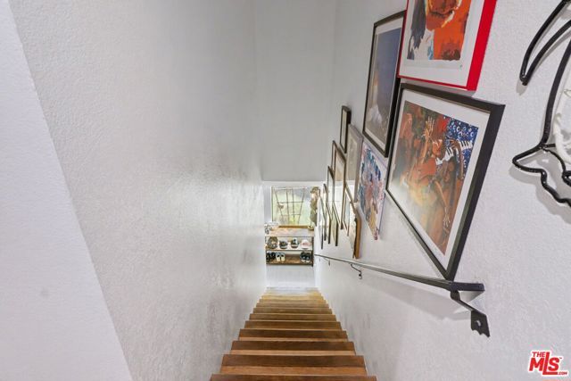 5545 Whitsett Avenue 8, Valley Village, CA 91607