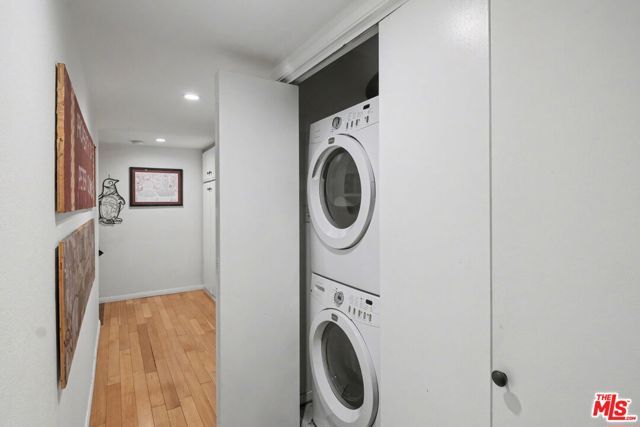 5545 Whitsett Avenue 8, Valley Village, CA 91607