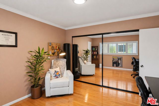 5545 Whitsett Avenue 8, Valley Village, CA 91607