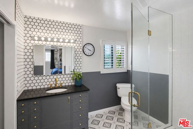 5545 Whitsett Avenue 8, Valley Village, CA 91607