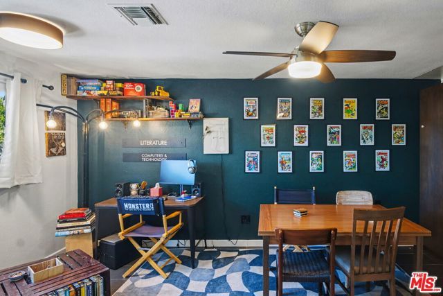 5545 Whitsett Avenue 8, Valley Village, CA 91607