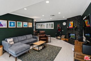 5545 Whitsett Avenue 8, Valley Village, CA 91607