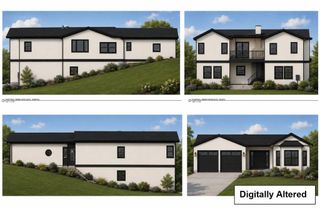 793 Orange Avenue, San Carlos, CA 94070