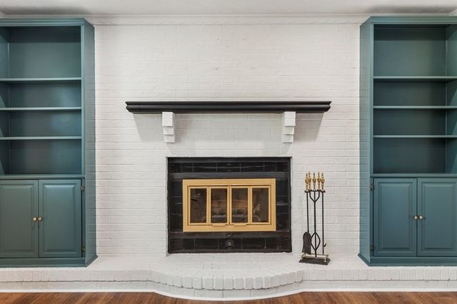 784 Lee Road 0234, Phenix City, AL 36870