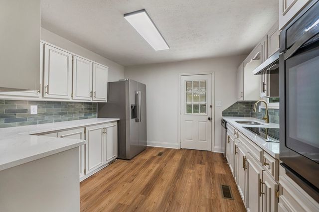 784 Lee Road 0234, Phenix City, AL 36870