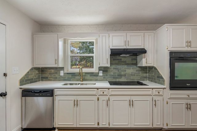 784 Lee Road 0234, Phenix City, AL 36870