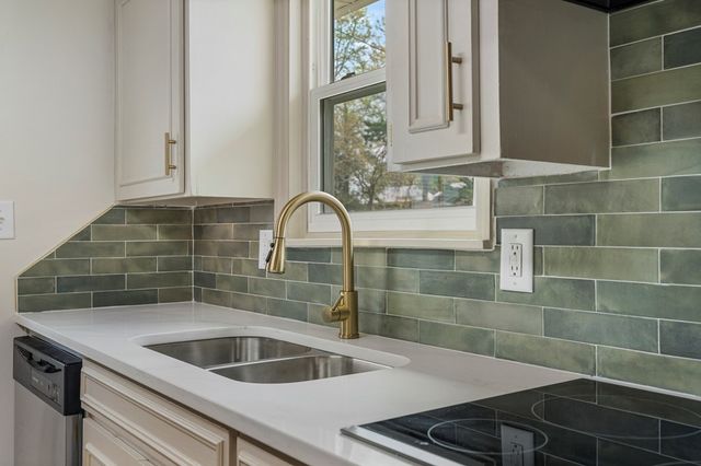 784 Lee Road 0234, Phenix City, AL 36870