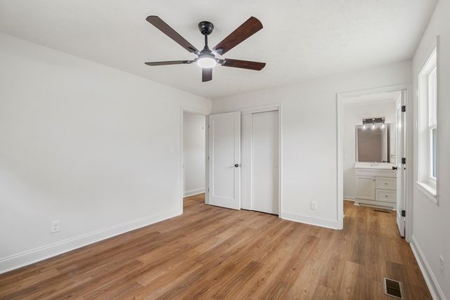 784 Lee Road 0234, Phenix City, AL 36870