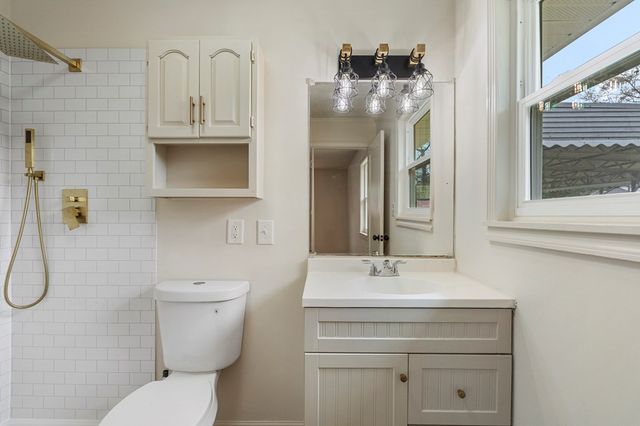 784 Lee Road 0234, Phenix City, AL 36870