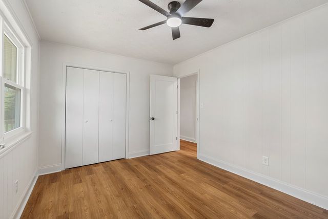 784 Lee Road 0234, Phenix City, AL 36870