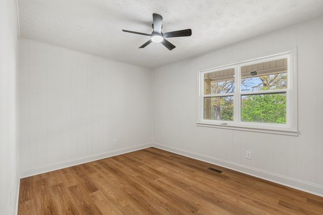 784 Lee Road 0234, Phenix City, AL 36870