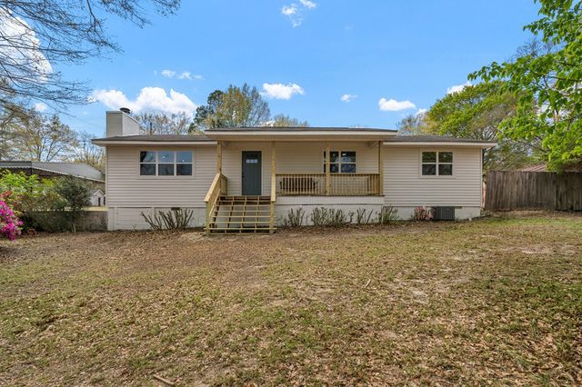 784 Lee Road 0234, Phenix City, AL 36870