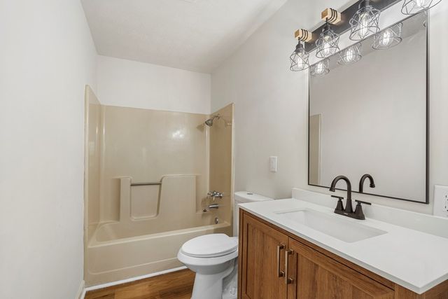 784 Lee Road 0234, Phenix City, AL 36870