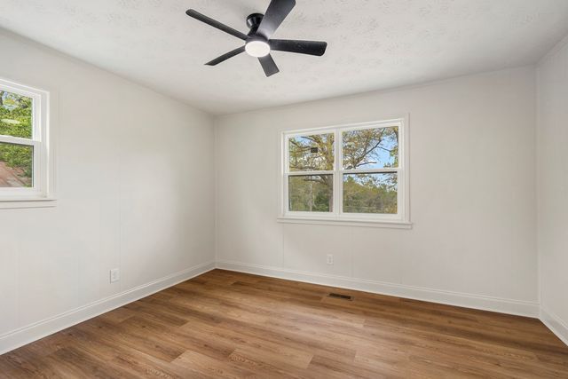 784 Lee Road 0234, Phenix City, AL 36870