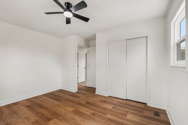 784 Lee Road 0234, Phenix City, AL 36870