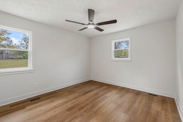 784 Lee Road 0234, Phenix City, AL 36870