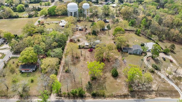 784 Lee Road 0234, Phenix City, AL 36870