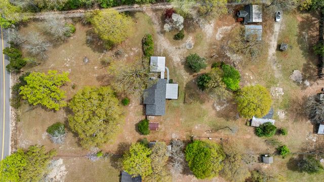 784 Lee Road 0234, Phenix City, AL 36870