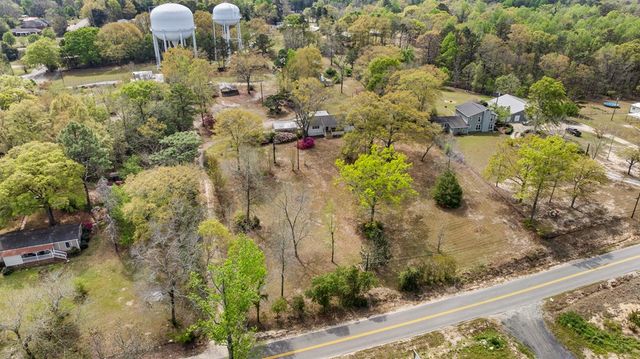 784 Lee Road 0234, Phenix City, AL 36870