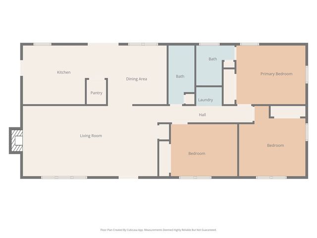 784 Lee Road 0234, Phenix City, AL 36870