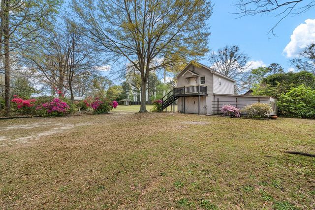 784 Lee Road 0234, Phenix City, AL 36870