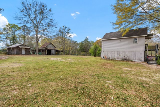 784 Lee Road 0234, Phenix City, AL 36870