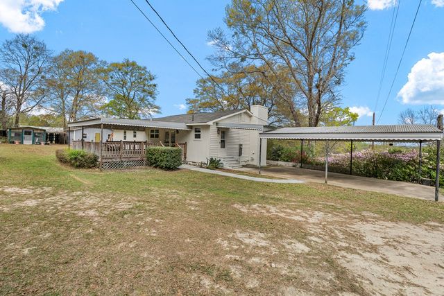 784 Lee Road 0234, Phenix City, AL 36870