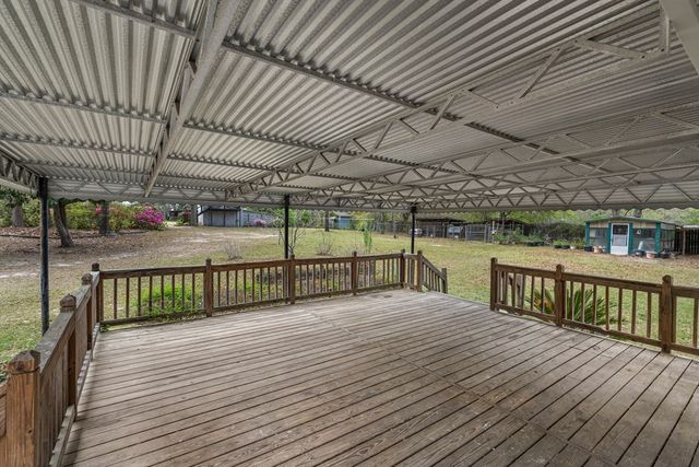 784 Lee Road 0234, Phenix City, AL 36870