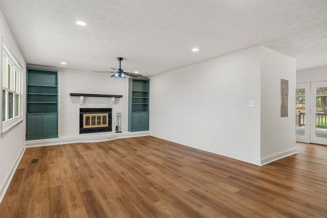 784 Lee Road 0234, Phenix City, AL 36870