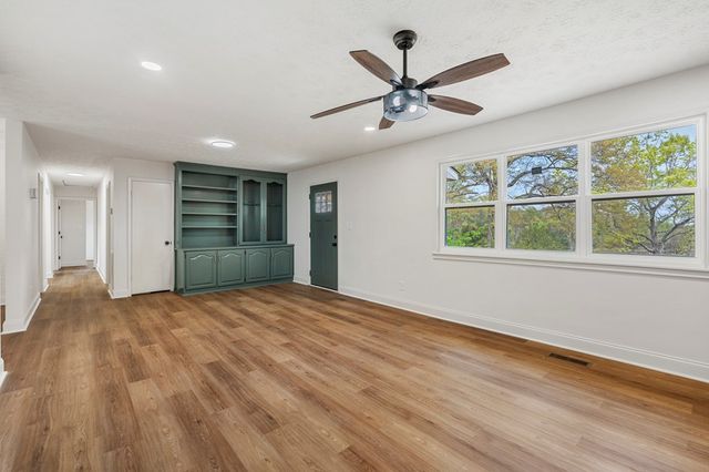 784 Lee Road 0234, Phenix City, AL 36870