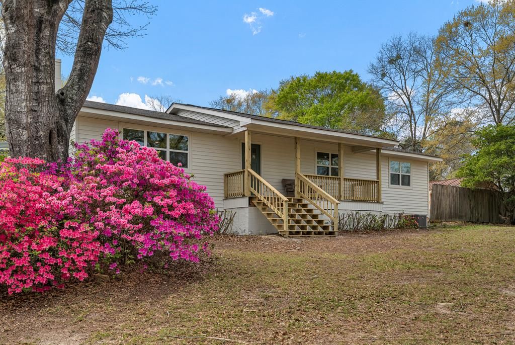 784 Lee Road 0234, Phenix City, AL 36870