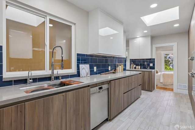 621 San Jose Avenue, San Francisco, CA 94110