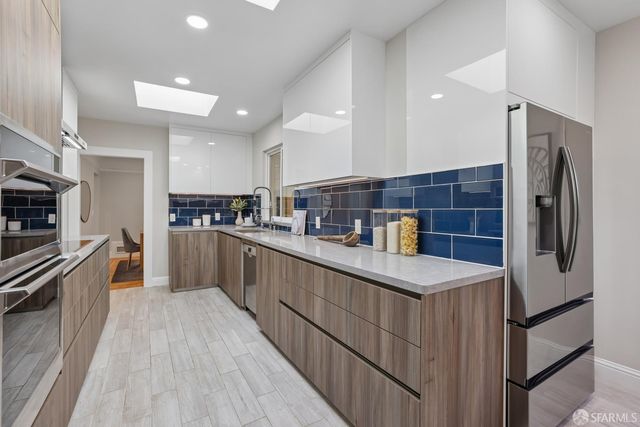 621 San Jose Avenue, San Francisco, CA 94110