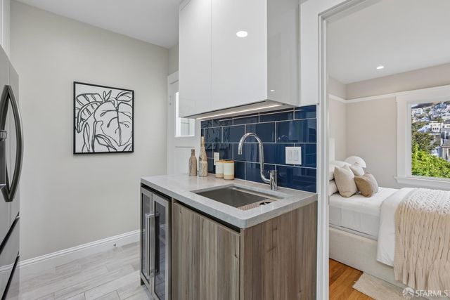 621 San Jose Avenue, San Francisco, CA 94110