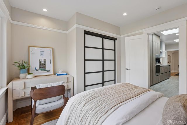621 San Jose Avenue, San Francisco, CA 94110