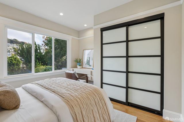 621 San Jose Avenue, San Francisco, CA 94110