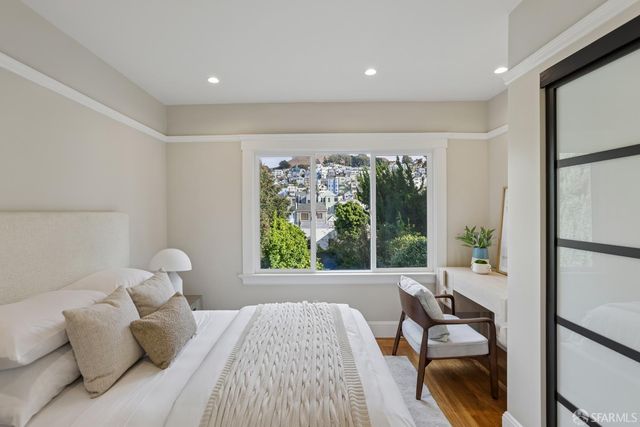621 San Jose Avenue, San Francisco, CA 94110
